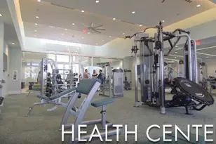 13221 Alton Rd, Palm Beach Gardens, FL 33418 - Photo 54