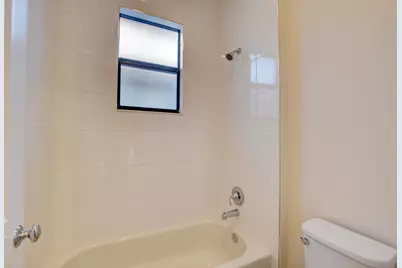 13221 Alton Road, Palm Beach Gardens, FL 33418 - Photo 26