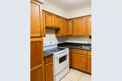124 Yacht Club Drive #6, North Palm Beach, FL 33408 - Photo 4
