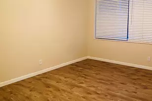 124 Yacht Club Dr, North Palm Beach, FL 33408 - Photo 6