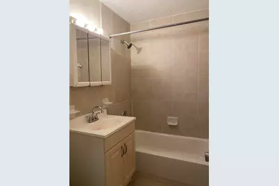 124 Yacht Club Drive #6, North Palm Beach, FL 33408 - Photo 2
