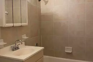 124 Yacht Club Dr, North Palm Beach, FL 33408 - Photo 2