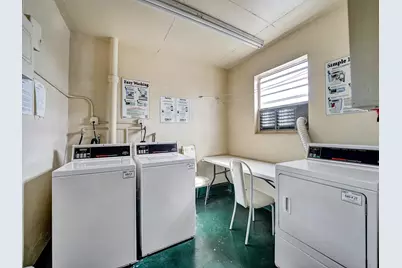 1333 E Hallandale Beach Boulevard #302, Hallandale Beach, FL 33009 - Photo 24