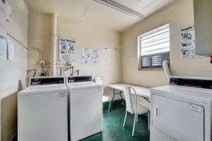 1333 E Hallandale Beach Blvd, Hallandale Beach, FL 33009 - Photo 24