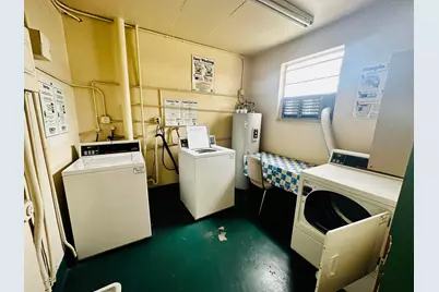 1333 E Hallandale Beach Boulevard #302, Hallandale Beach, FL 33009 - Photo 34