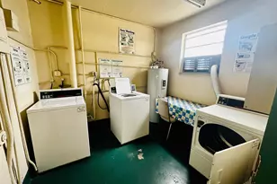 1333 E Hallandale Beach Blvd, Hallandale Beach, FL 33009 - Photo 34