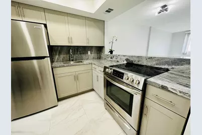 1333 E Hallandale Beach Boulevard #302, Hallandale Beach, FL 33009 - Photo 12