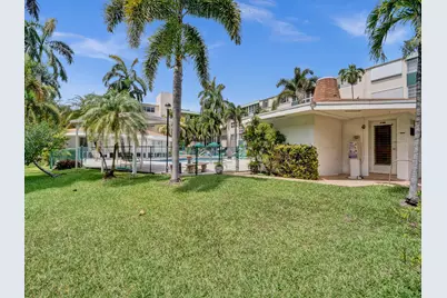 1333 E Hallandale Beach Boulevard #302, Hallandale Beach, FL 33009 - Photo 26