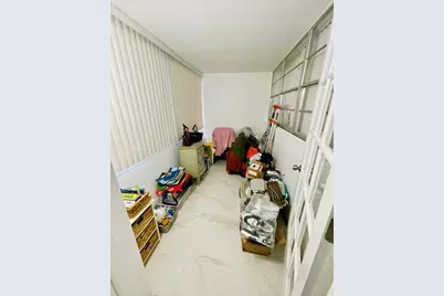 1333 E Hallandale Beach Boulevard #302, Hallandale Beach, FL 33009 - Photo 22