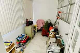 1333 E Hallandale Beach Blvd, Hallandale Beach, FL 33009 - Photo 22