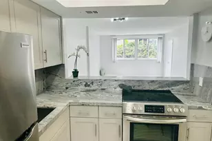 1333 E Hallandale Beach Blvd, Hallandale Beach, FL 33009 - Photo 10