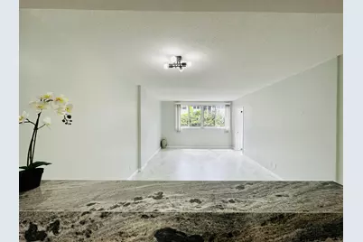 1333 E Hallandale Beach Boulevard #302, Hallandale Beach, FL 33009 - Photo 30