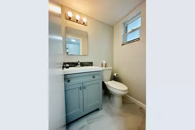 1333 E Hallandale Beach Boulevard #302, Hallandale Beach, FL 33009 - Photo 6