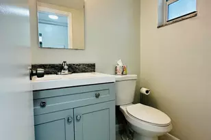 1333 E Hallandale Beach Blvd, Hallandale Beach, FL 33009 - Photo 6