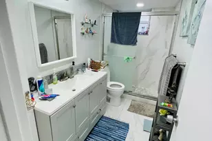 1333 E Hallandale Beach Blvd, Hallandale Beach, FL 33009 - Photo 18