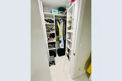 1333 E Hallandale Beach Boulevard #302, Hallandale Beach, FL 33009 - Photo 16