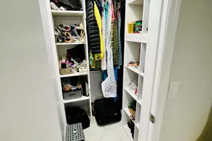 1333 E Hallandale Beach Blvd, Hallandale Beach, FL 33009 - Photo 16