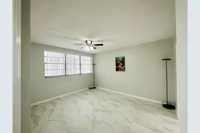 1333 E Hallandale Beach Boulevard #302, Hallandale Beach, FL 33009 - Photo 14