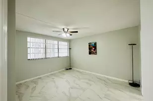 1333 E Hallandale Beach Blvd, Hallandale Beach, FL 33009 - Photo 14