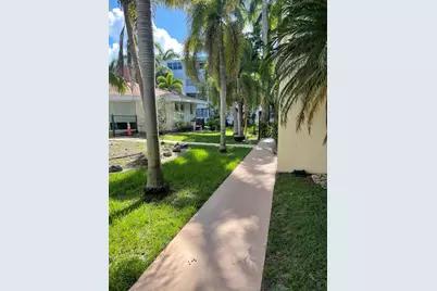 1333 E Hallandale Beach Boulevard #302, Hallandale Beach, FL 33009 - Photo 28