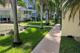 1333 E Hallandale Beach Blvd, Hallandale Beach, FL 33009 - Photo 28