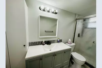 1333 E Hallandale Beach Boulevard #302, Hallandale Beach, FL 33009 - Photo 20