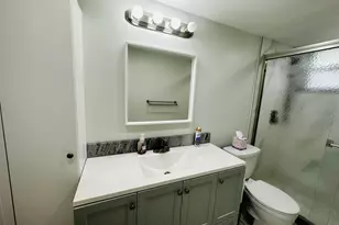 1333 E Hallandale Beach Blvd, Hallandale Beach, FL 33009 - Photo 20