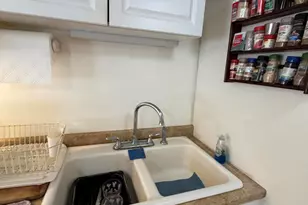 6657 SE 56th Ln, Okeechobee, FL 34974 - Photo 10