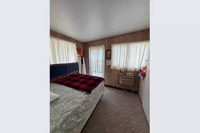 6657 SE 56th Ln, Okeechobee, FL 34974 - Photo 12