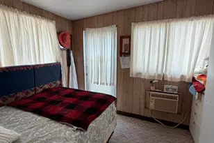 6657 SE 56th Ln, Okeechobee, FL 34974 - Photo 12