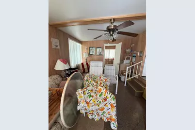 6657 SE 56th Ln, Okeechobee, FL 34974 - Photo 6