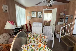 6657 SE 56th Ln, Okeechobee, FL 34974 - Photo 6