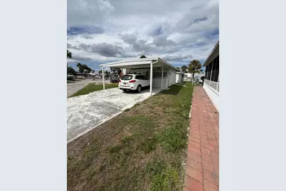 6657 SE 56th Ln, Okeechobee, FL 34974 - Photo 2
