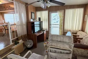 6657 SE 56th Ln, Okeechobee, FL 34974 - Photo 4