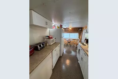 6657 SE 56th Ln, Okeechobee, FL 34974 - Photo 8