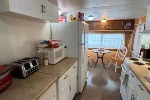 6657 SE 56th Ln, Okeechobee, FL 34974 - Photo 8