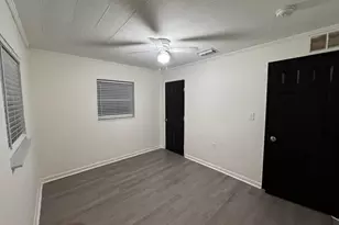 1312 Edgewood Terrace, Fort Pierce, FL 34950 - Photo 8