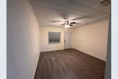 1312 Edgewood Terrace #B, Fort Pierce, FL 34950 - Photo 12