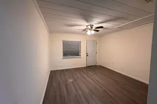 1312 Edgewood Terrace, Fort Pierce, FL 34950 - Photo 12