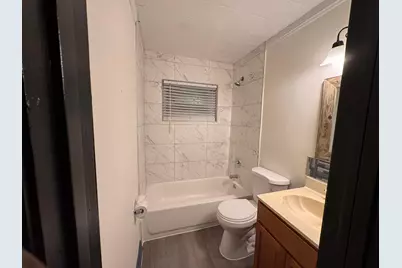 1312 Edgewood Terrace #B, Fort Pierce, FL 34950 - Photo 4