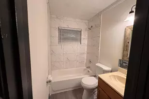 1312 Edgewood Terrace, Fort Pierce, FL 34950 - Photo 4