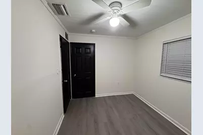 1312 Edgewood Terrace #B, Fort Pierce, FL 34950 - Photo 10