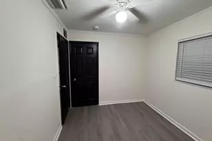 1312 Edgewood Terrace, Fort Pierce, FL 34950 - Photo 10