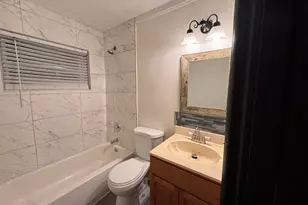 1312 Edgewood Terrace, Fort Pierce, FL 34950 - Photo 2