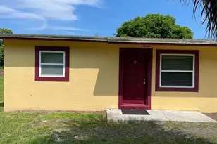 1312 Edgewood Terrace, Fort Pierce, FL 34950 - Photo 1