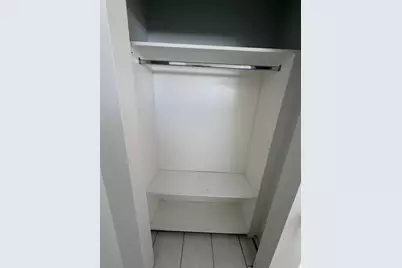 4541 NE 6th Terrace #A, Deerfield Beach, FL 33064 - Photo 6