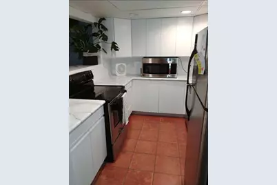 3156 N Pine Island Road #908, Sunrise, FL 33351 - Photo 6