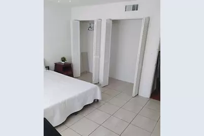 3156 N Pine Island Road #908, Sunrise, FL 33351 - Photo 16