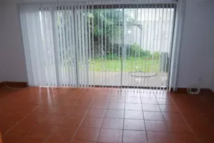 3156 N Pine Island Rd, Sunrise, FL 33351 - Photo 8