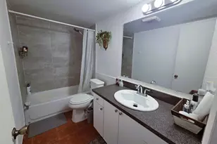 3156 N Pine Island Rd, Sunrise, FL 33351 - Photo 12